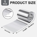 aluminum-flashing-roll-weatherproofing-m-2.jpg