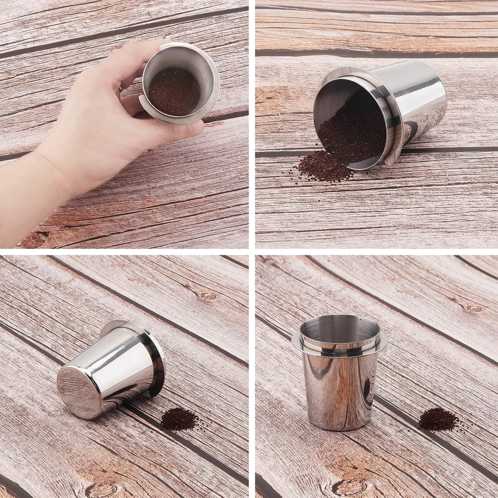 coffee-dosing-cup-58mm-stainless-steel-e-6.jpg