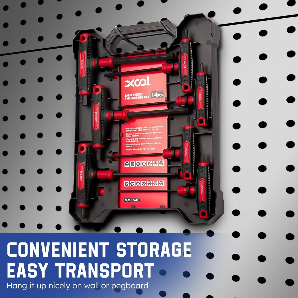 xool-14pcs-t-handle-allen-wrench-set-met-6.jpg