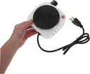 pretyzoom-110v-compact-electric-hot-plat-4.jpg