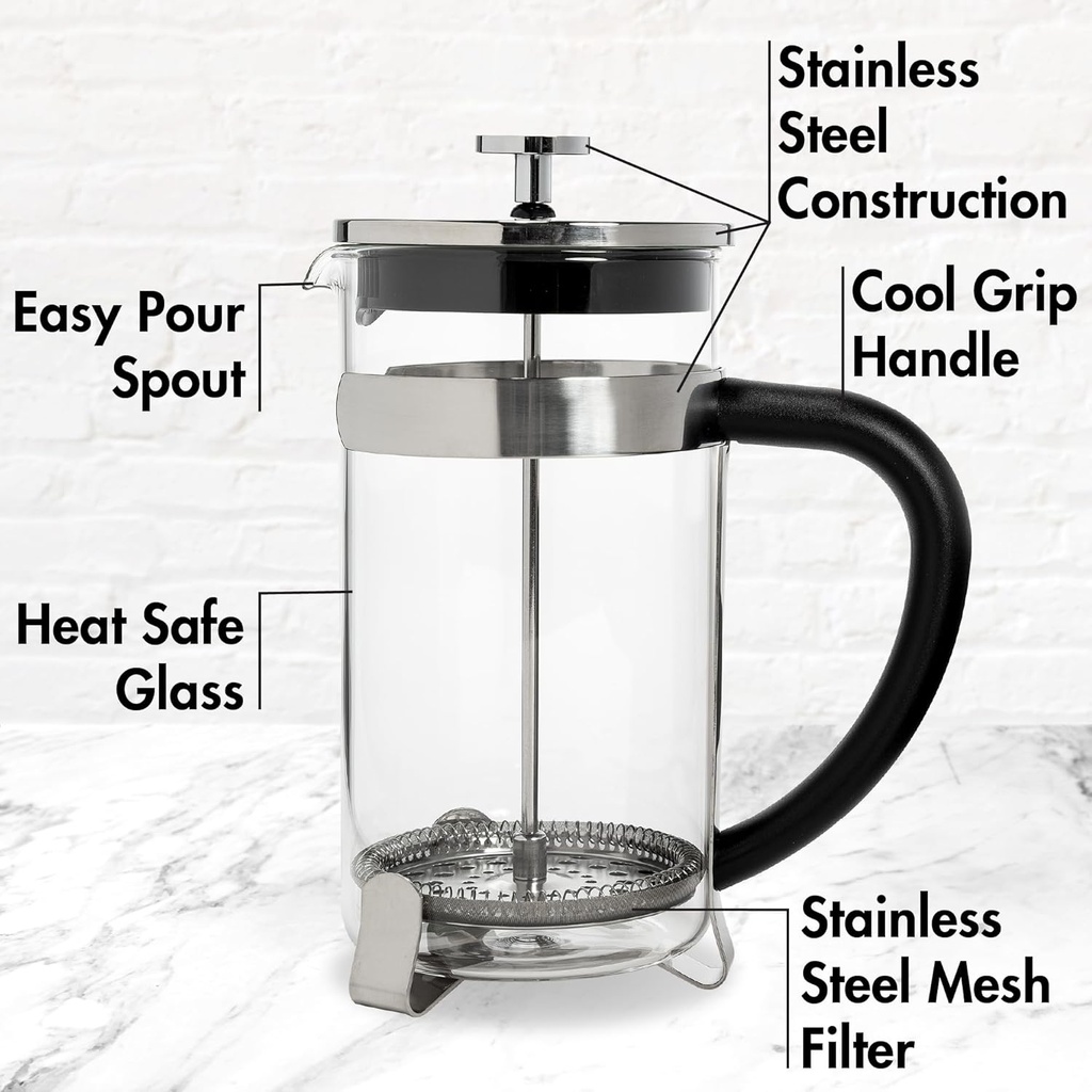 primula-french-press-coffee-maker-temper-5.jpg