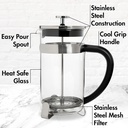 primula-french-press-coffee-maker-temper-5.jpg