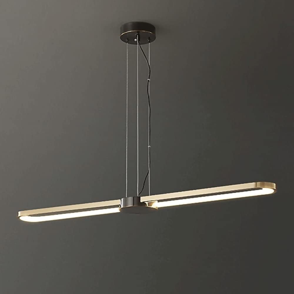modern-chandelier-pendant-light-copper-l-6.jpg