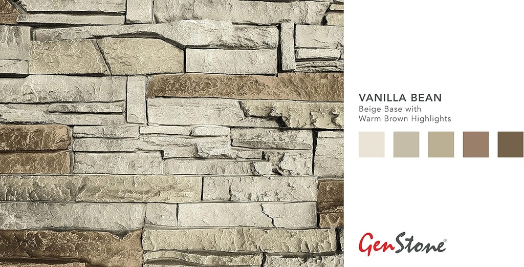 genstone-faux-stacked-stone-panel-41-x-1-2.jpg