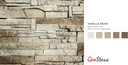 genstone-faux-stacked-stone-panel-41-x-1-2.jpg