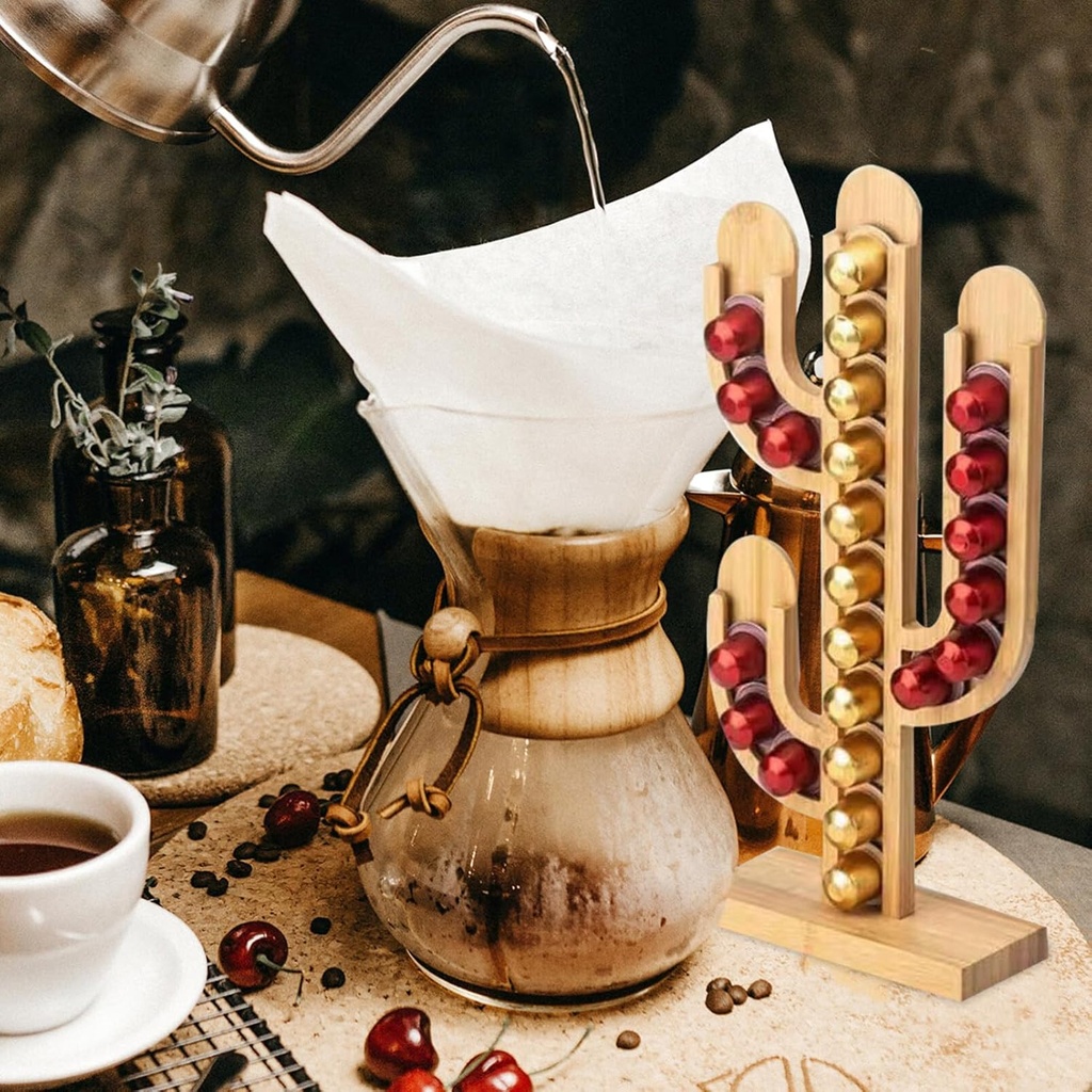 coffee-capsule-holder-organizer-modern-d-3.jpg