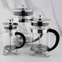 olympia-stainless-steel-cafeteria-12-cup-6.jpg