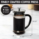 primula-french-press-coffee-maker-temper-6.jpg