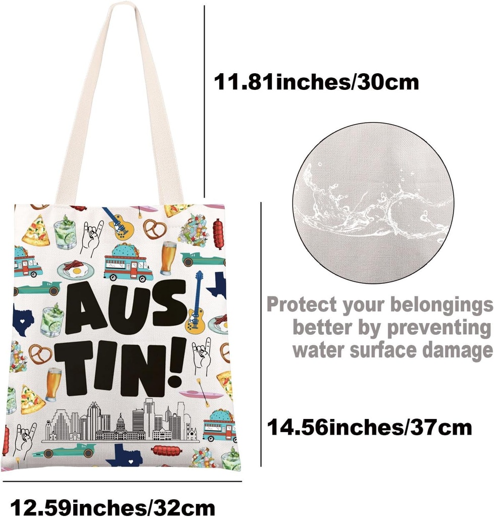 jniap-austin-texas-tote-bag-austin-trip--2.jpg