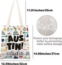 jniap-austin-texas-tote-bag-austin-trip--2.jpg