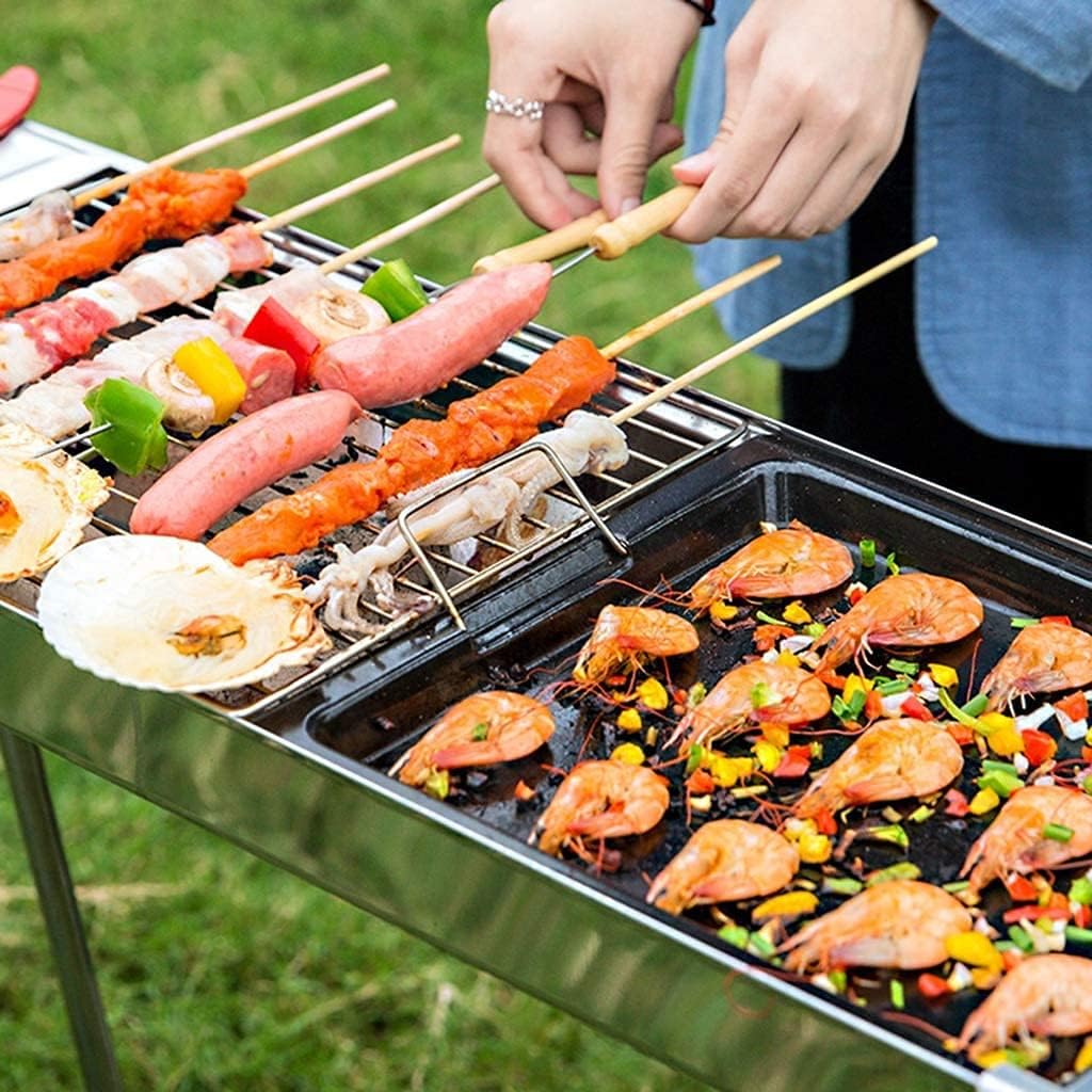 camping-barbecue-grill-portable-stainles-3.jpg