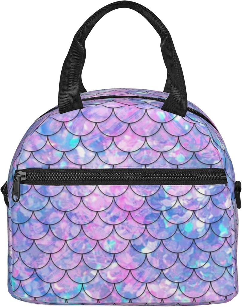 scales-lunch-bag-reusable-mermaid-box-fo-2.jpg