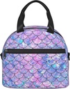 scales-lunch-bag-reusable-mermaid-box-fo-2.jpg