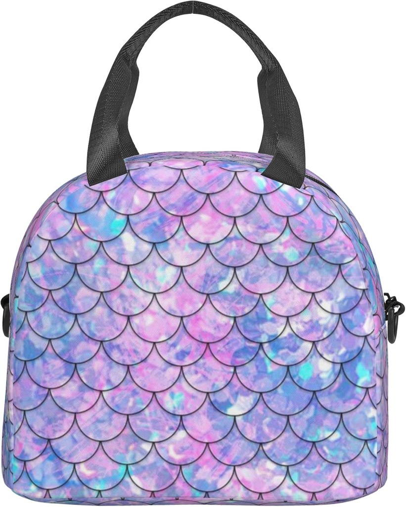 scales-lunch-bag-reusable-mermaid-box-fo-3.jpg