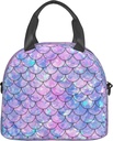 scales-lunch-bag-reusable-mermaid-box-fo-3.jpg