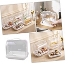 ciieeo-dessert-display-box-lids-kitchen--3.jpg