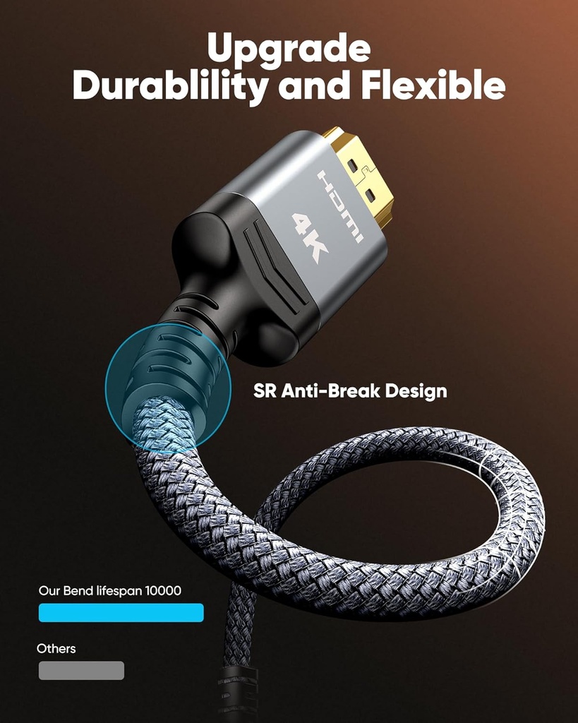 highwings-4k-hdmi-cable-66ft2m-high-spee-3.jpg