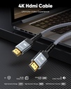 highwings-4k-hdmi-cable-66ft2m-high-spee-4.jpg