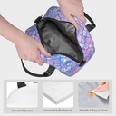 scales-lunch-bag-reusable-mermaid-box-fo-5.jpg