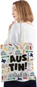 jniap-austin-texas-tote-bag-austin-trip--6.jpg
