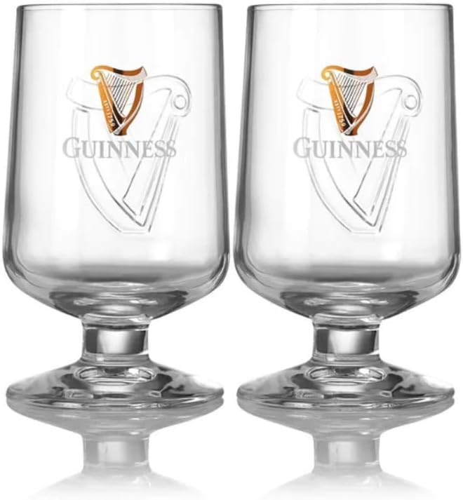 guinness-embossed-stem-glass-2-pack-2.jpg
