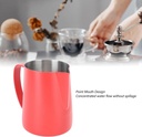 milk-frothing-pitcher-600ml-304-stainles-4.jpg