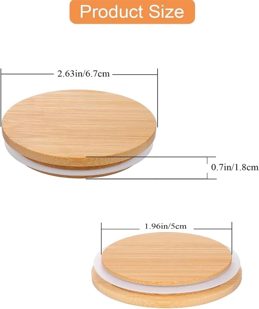 oui-yogurt-jar-lids---8-reusable-bamboo--2.jpg
