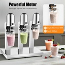 milkshake-mixer-3-head-milkshake-maker-m-3.jpg