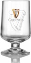 guinness-embossed-stem-glass-2-pack-3.jpg