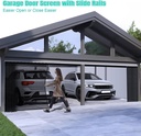 sliding-garage-door-screen-2-car-with-tr-2.jpg