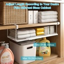 hanging-under-shelf-storage-basket-organ-5.jpg