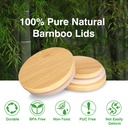 oui-yogurt-jar-lids---8-reusable-bamboo--3.jpg