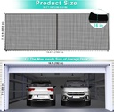 sliding-garage-door-screen-2-car-with-tr-3.jpg