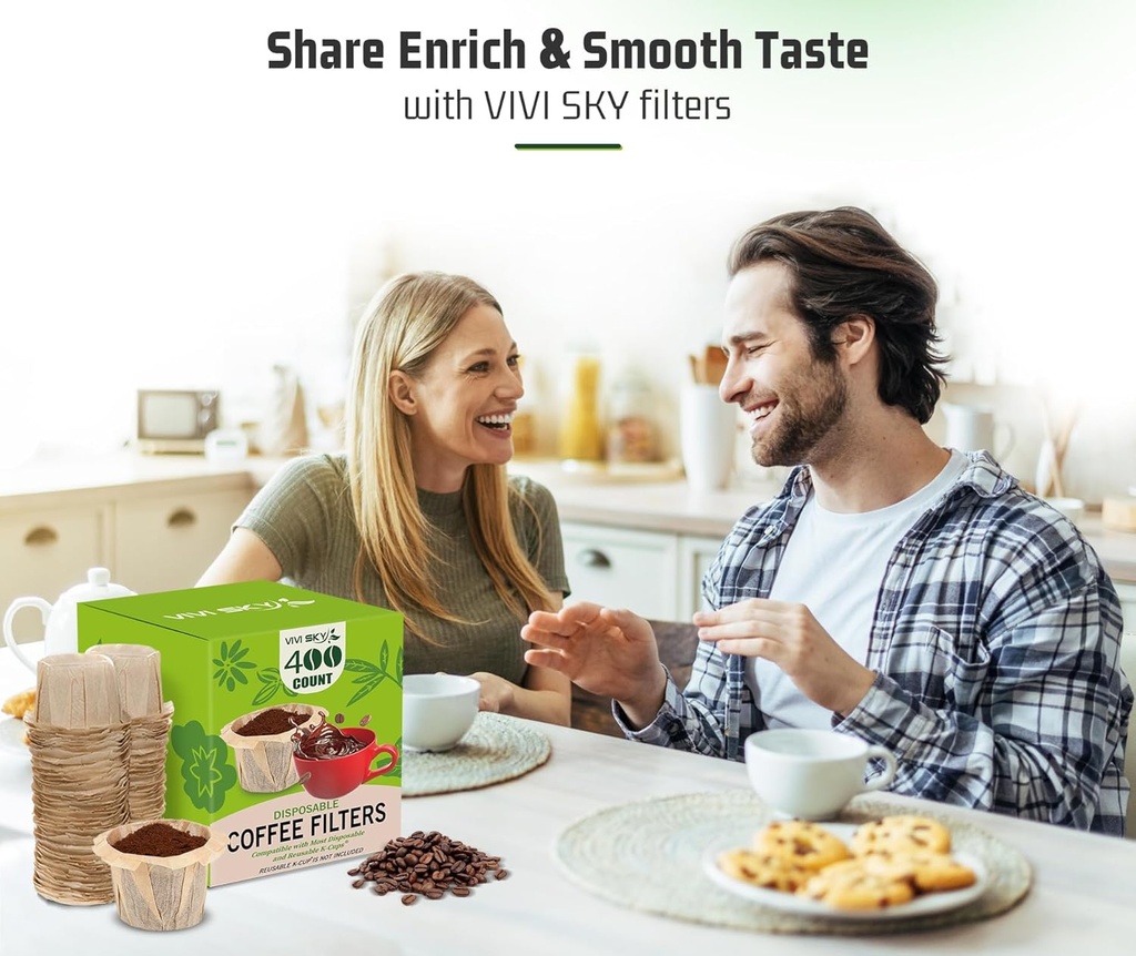 vivi-sky-disposable-k-cup-coffee-filters-6.jpg