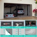 sliding-garage-door-screen-2-car-with-tr-4.jpg