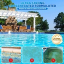 3-in-1-pool-winter-closing-kit-16oz---pr-4.jpg