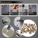 pressure-rivet-nut-tool-kit-430pcs-metri-4.jpg