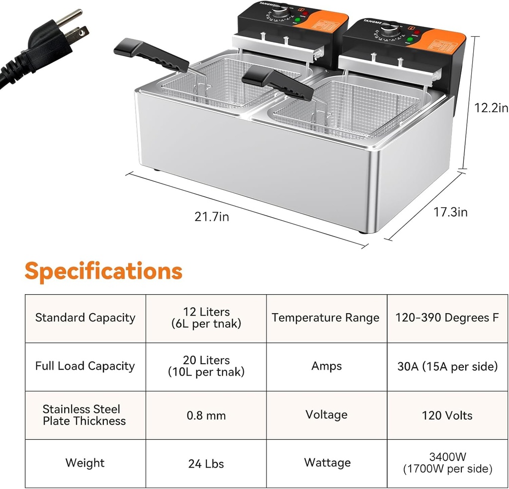 tangme-commercial-deep-fryer-3400w-elect-3.jpg