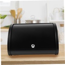 carbon-steel-bread-box-with-sliding-lid--4.jpg