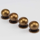 rzdeal-4pcs-1-18-inch-round-solid-brass--3.jpg