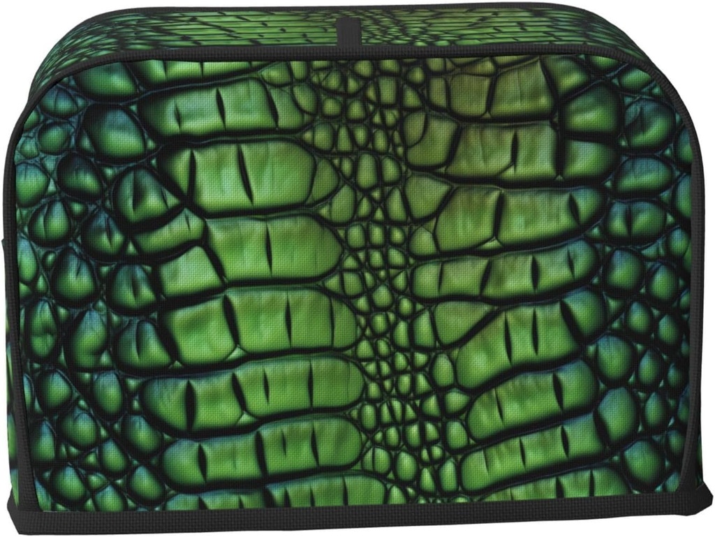 alligator-skin-toaster-cover-2-slice-bre-2.jpg