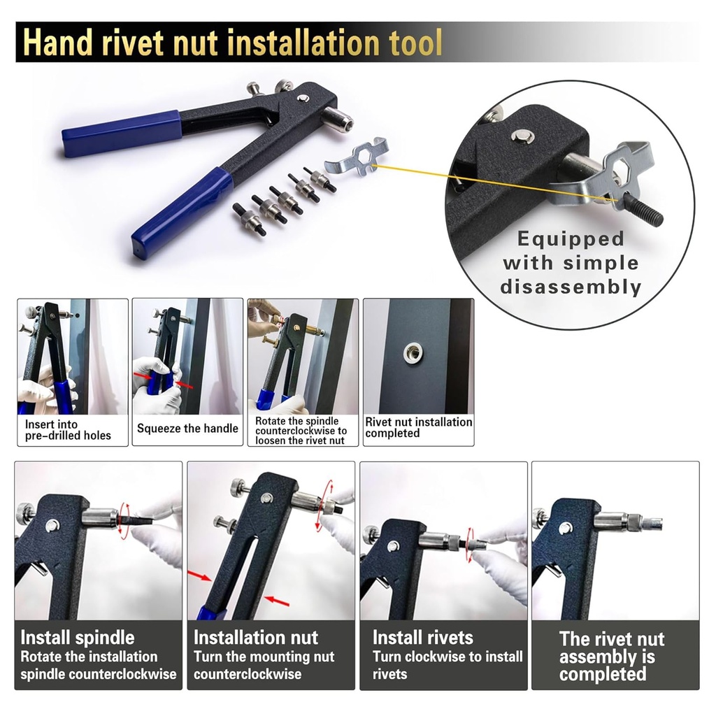 pressure-rivet-nut-tool-kit-430pcs-metri-5.jpg