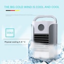 mini-air-cooler-portable-mini-air-condit-2.jpg