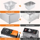 tangme-commercial-deep-fryer-3400w-elect-4.jpg