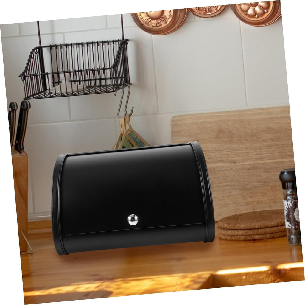 carbon-steel-bread-box-with-sliding-lid--5.jpg