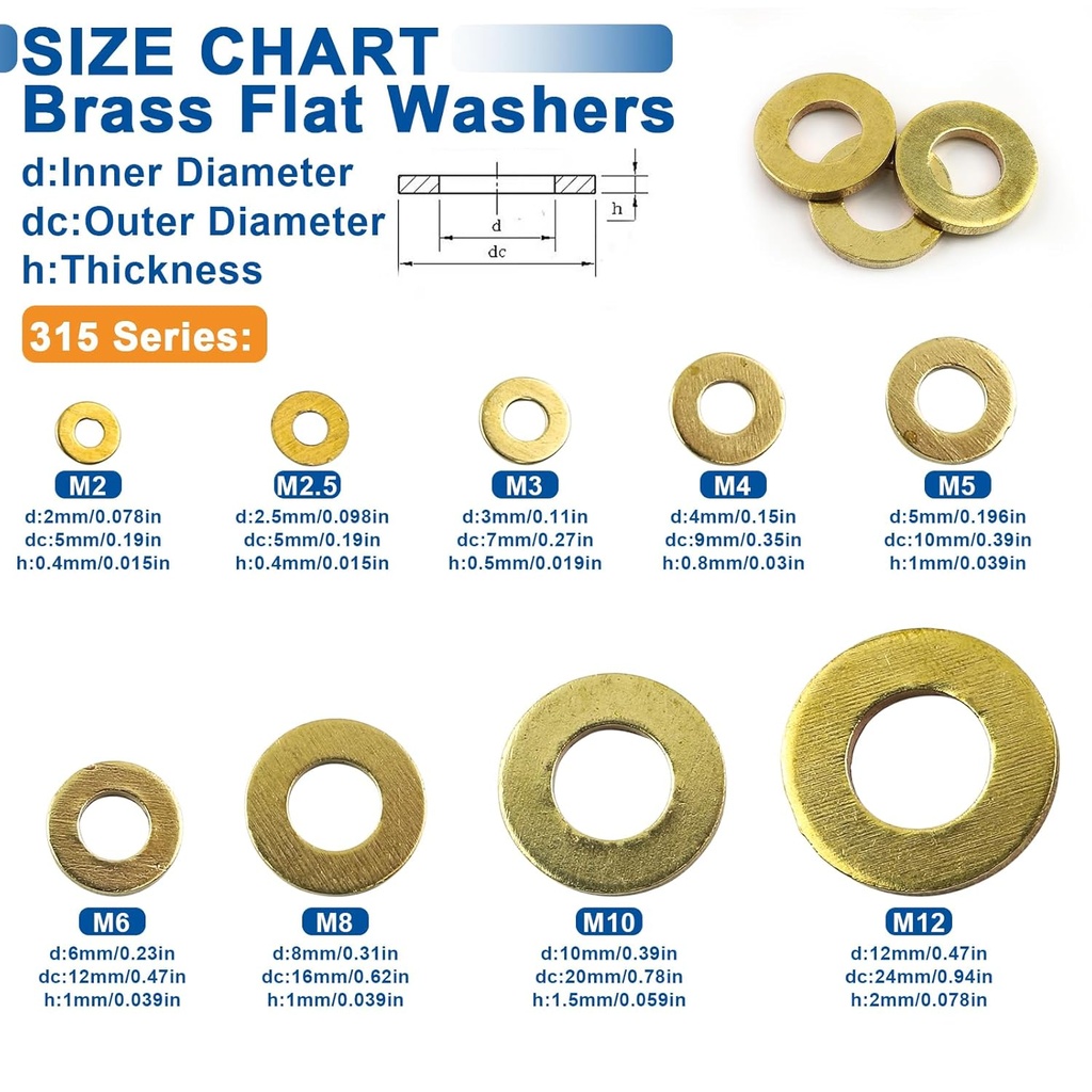 nindejin-315-pieces-brass-washer-assortm-2.jpg
