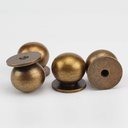 rzdeal-4pcs-1-18-inch-round-solid-brass--4.jpg