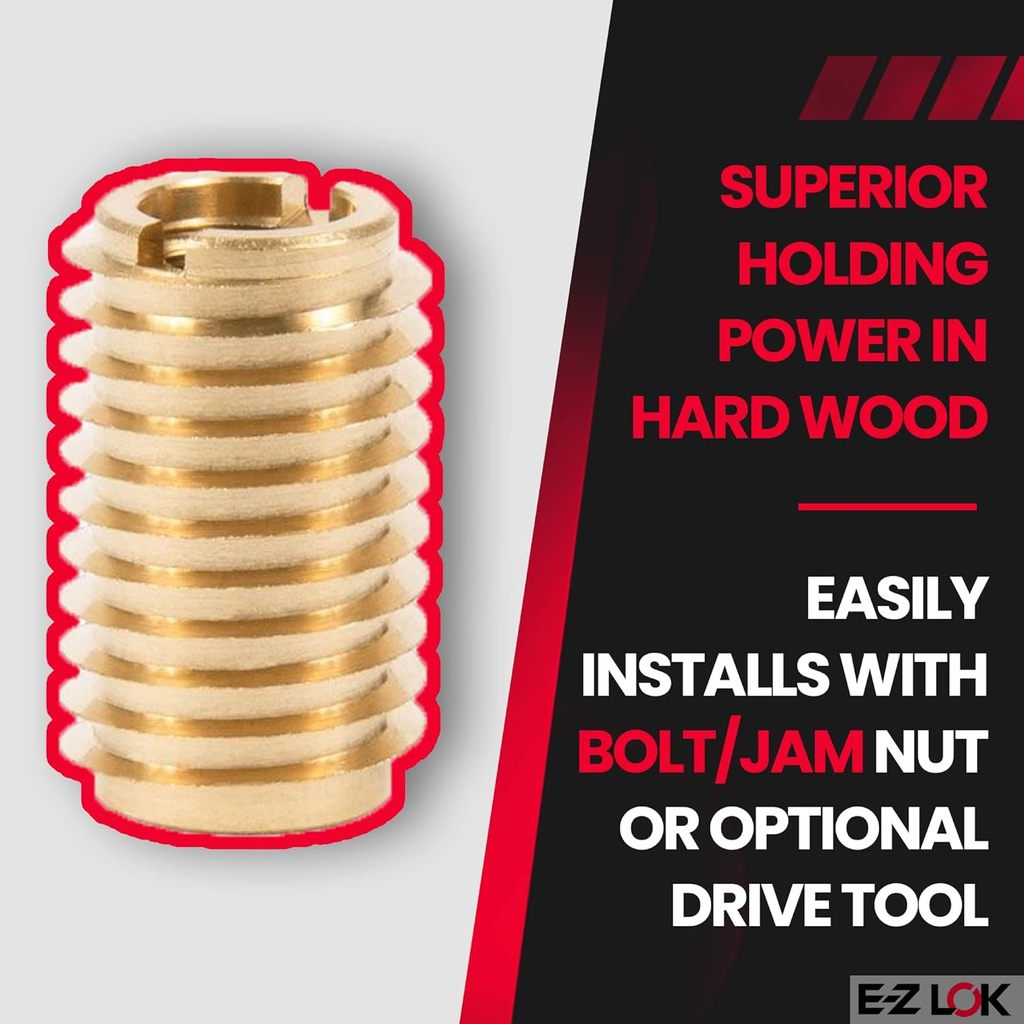e-z-lok-brass-wood-threaded-insert-38-16-3.jpg
