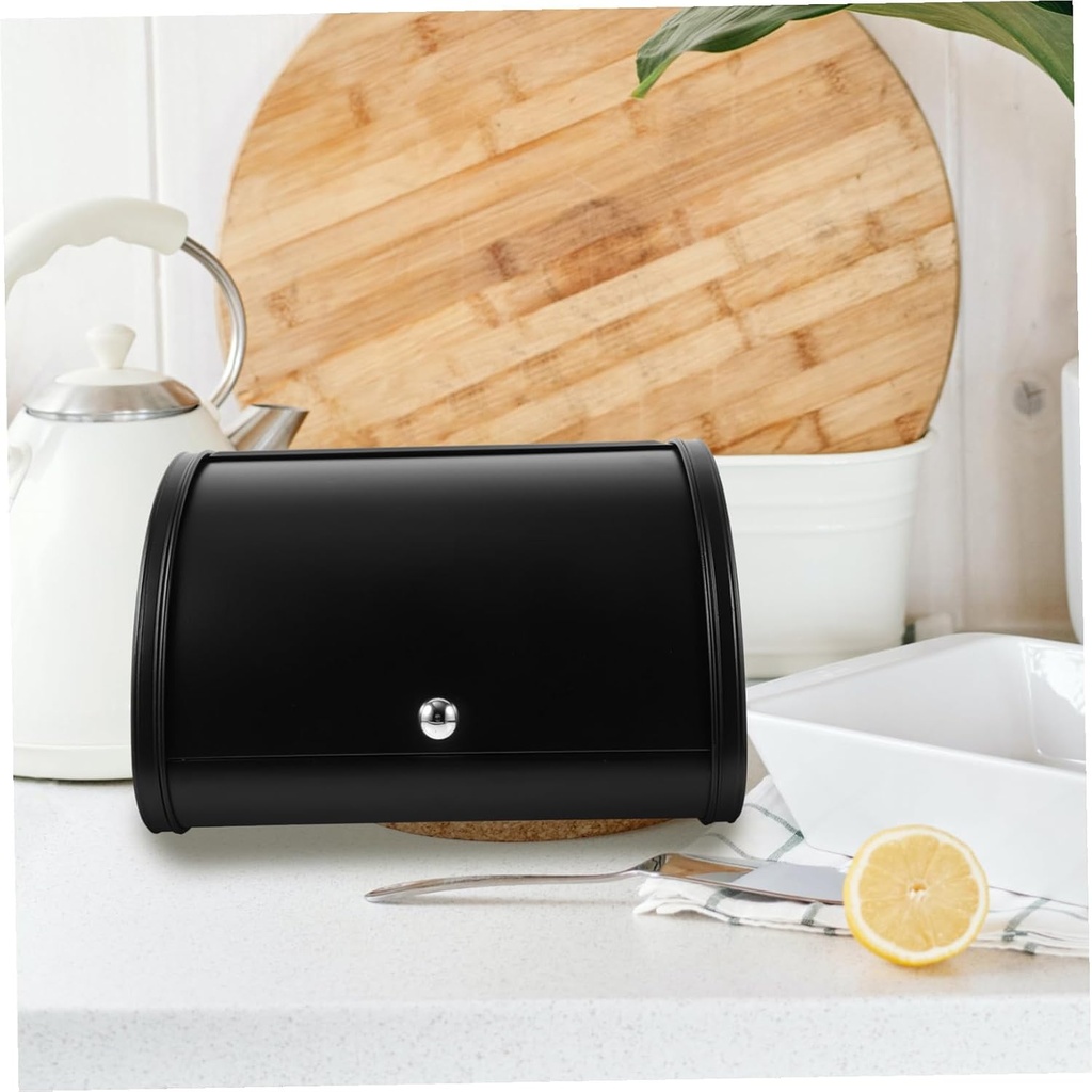 carbon-steel-bread-box-with-sliding-lid--6.jpg