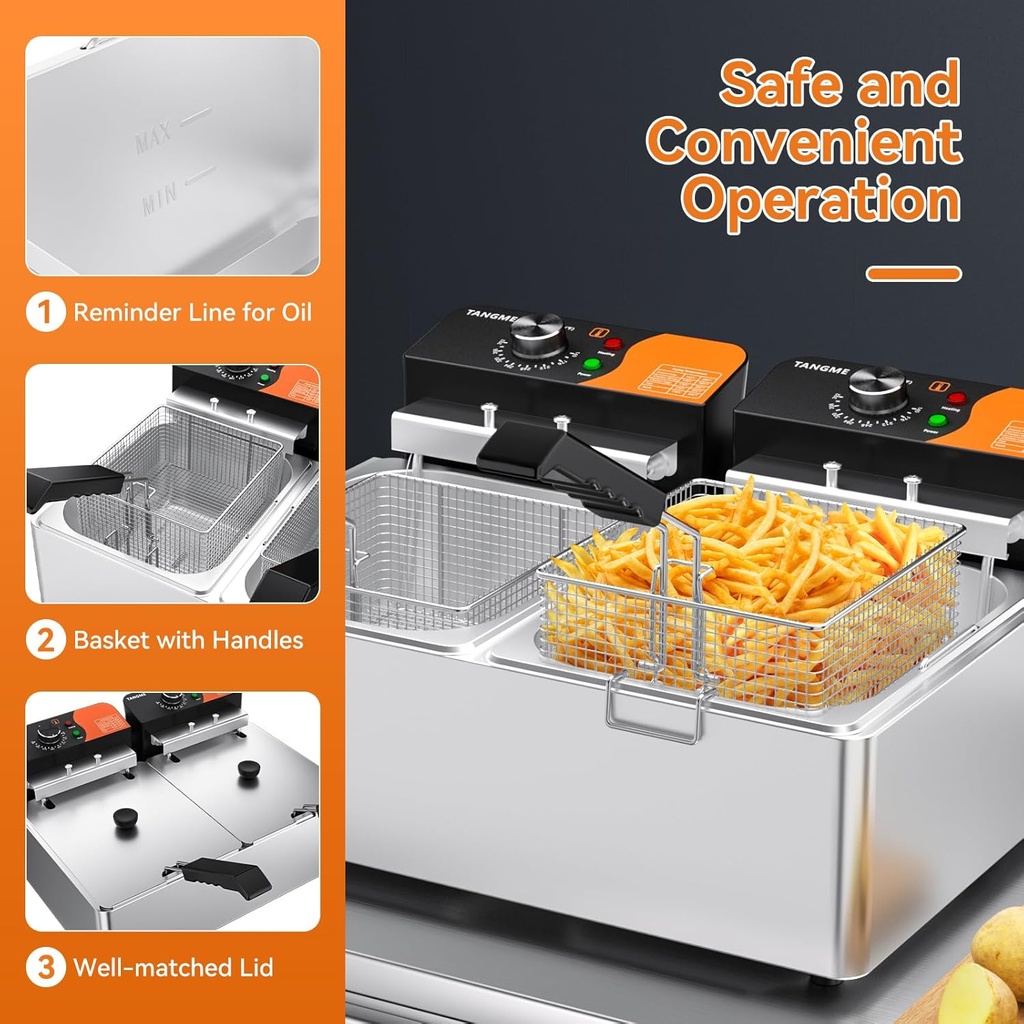 tangme-commercial-deep-fryer-3400w-elect-5.jpg
